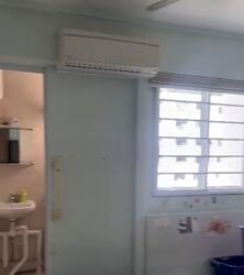Blk 120 Geylang East Central (Geylang), HDB 4 Rooms #571804311